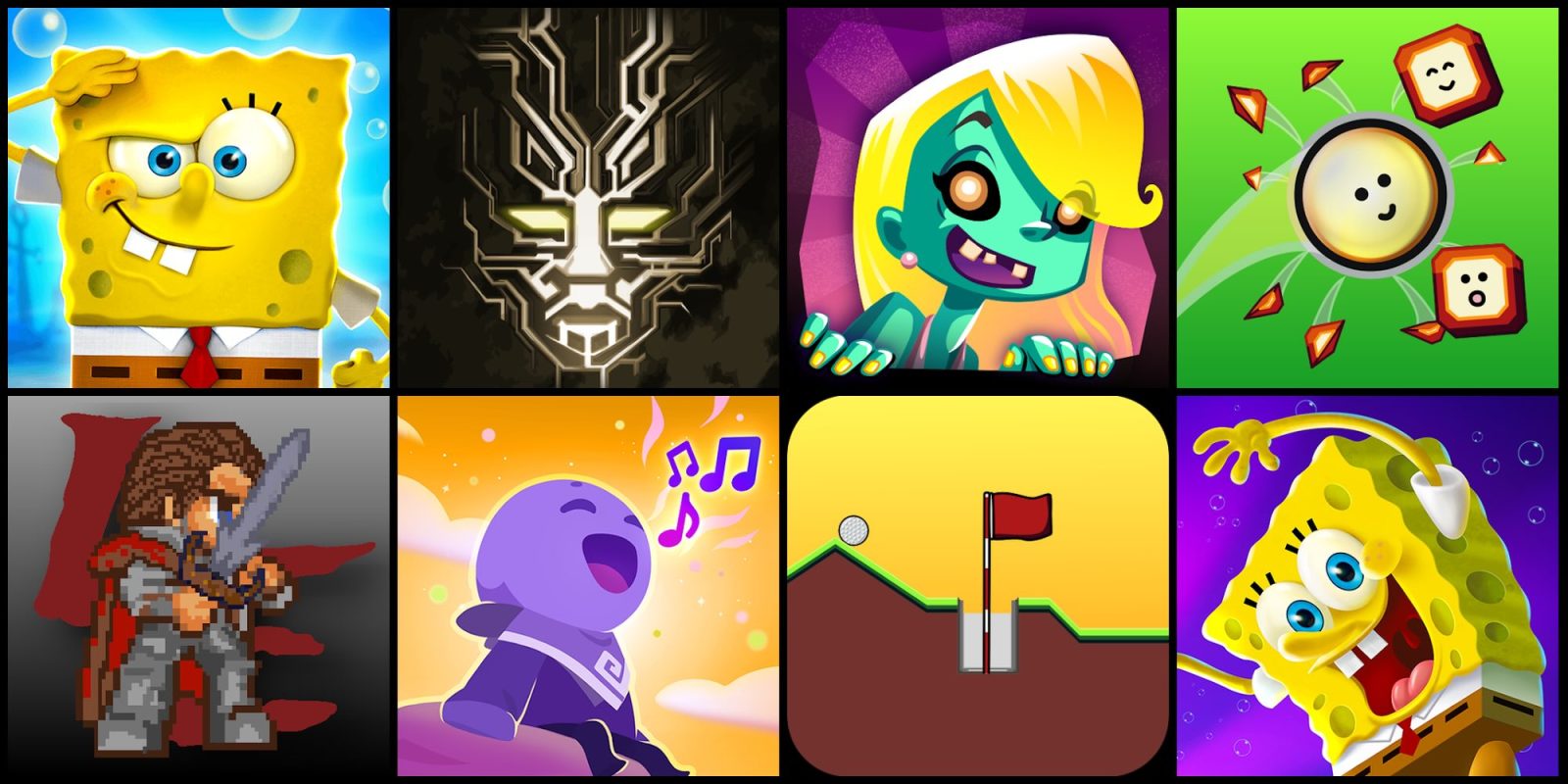 A screenshot of a video game