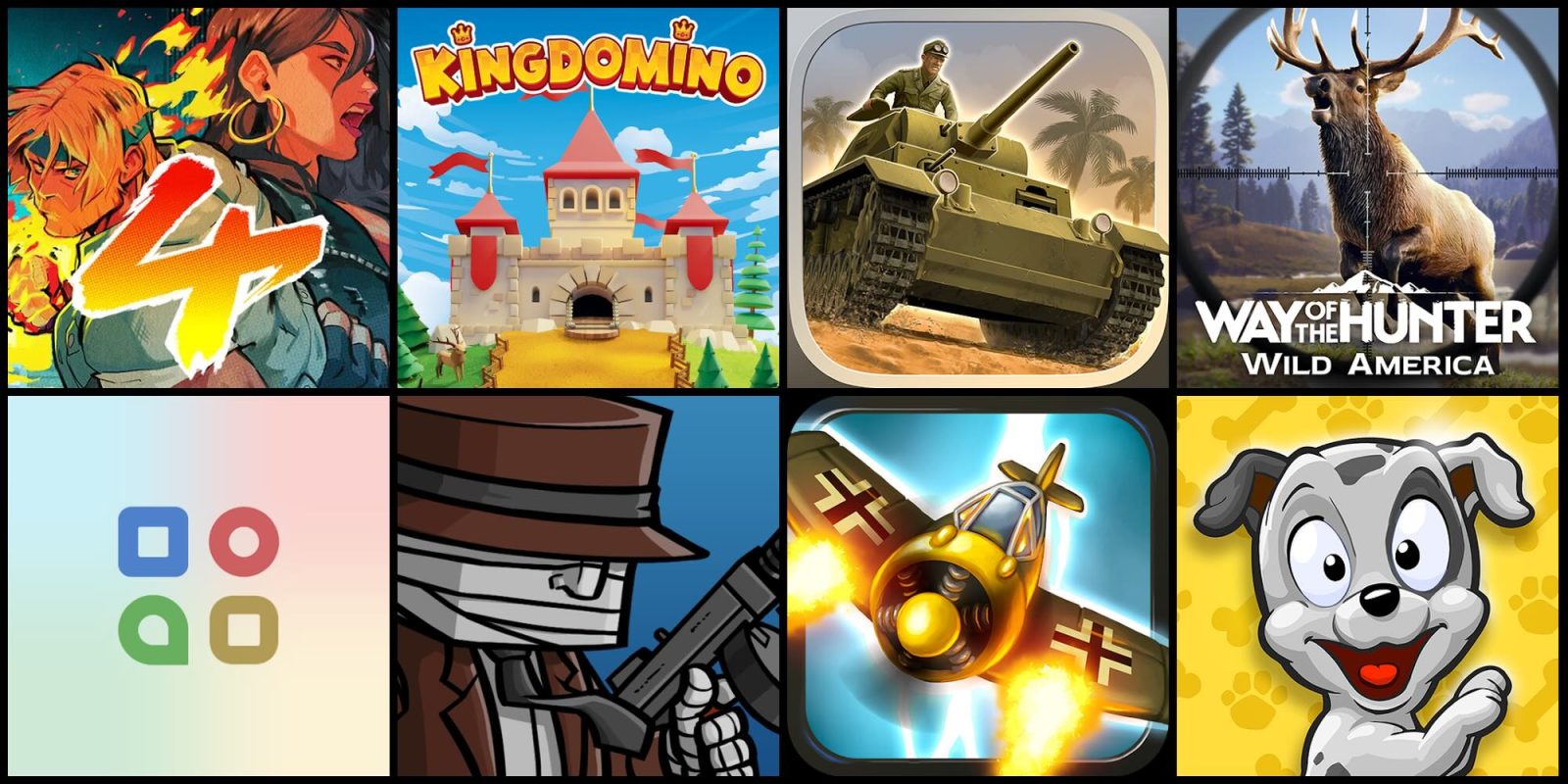 A screenshot of a video game