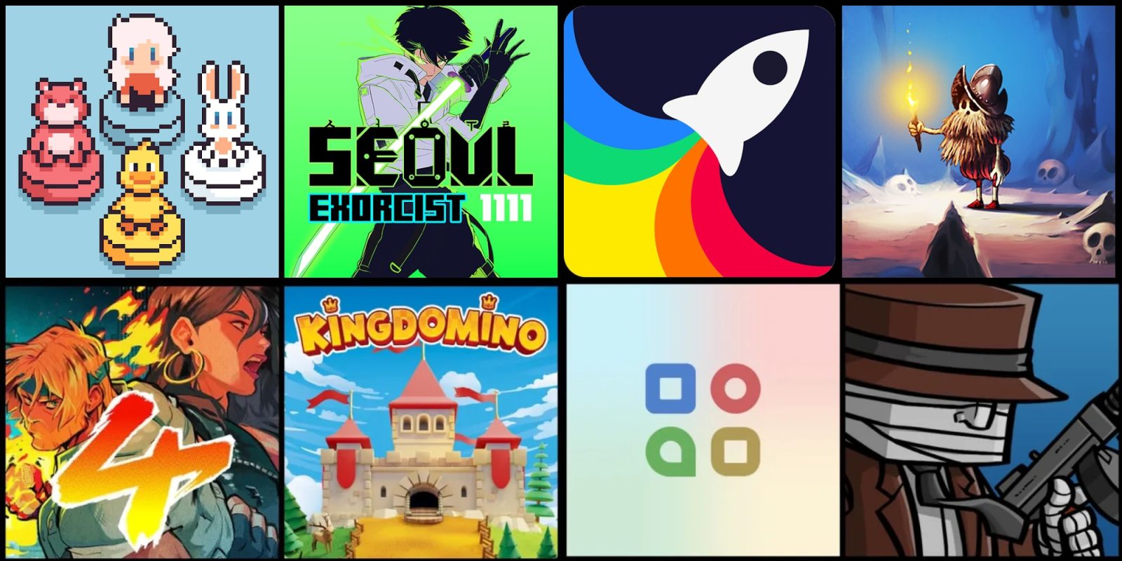 A screenshot of a video game