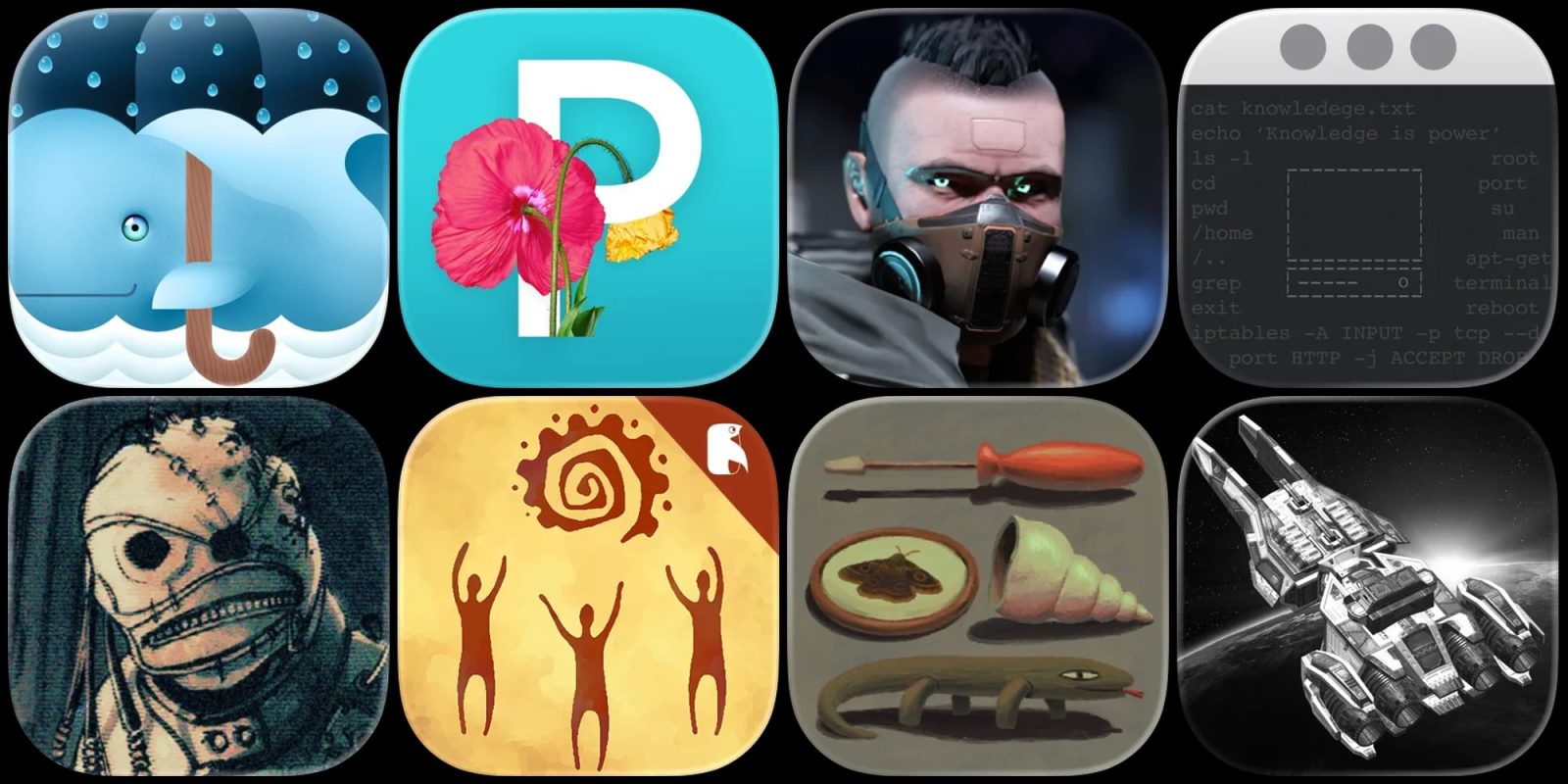 A screenshot of a video game