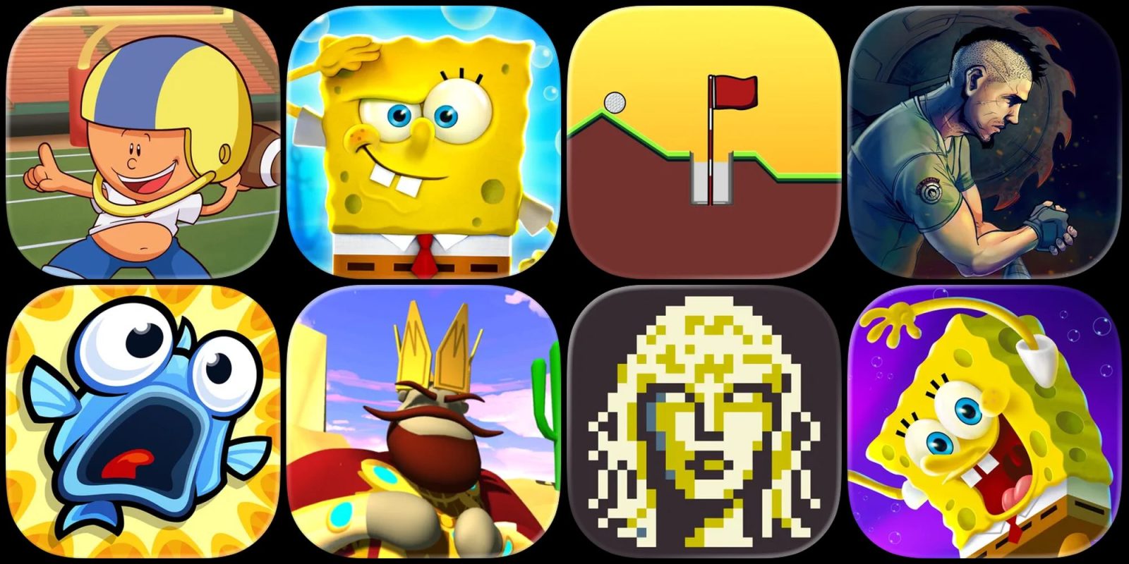 A screenshot of a video game