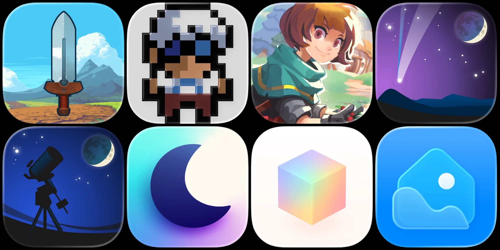 A screenshot of a video game