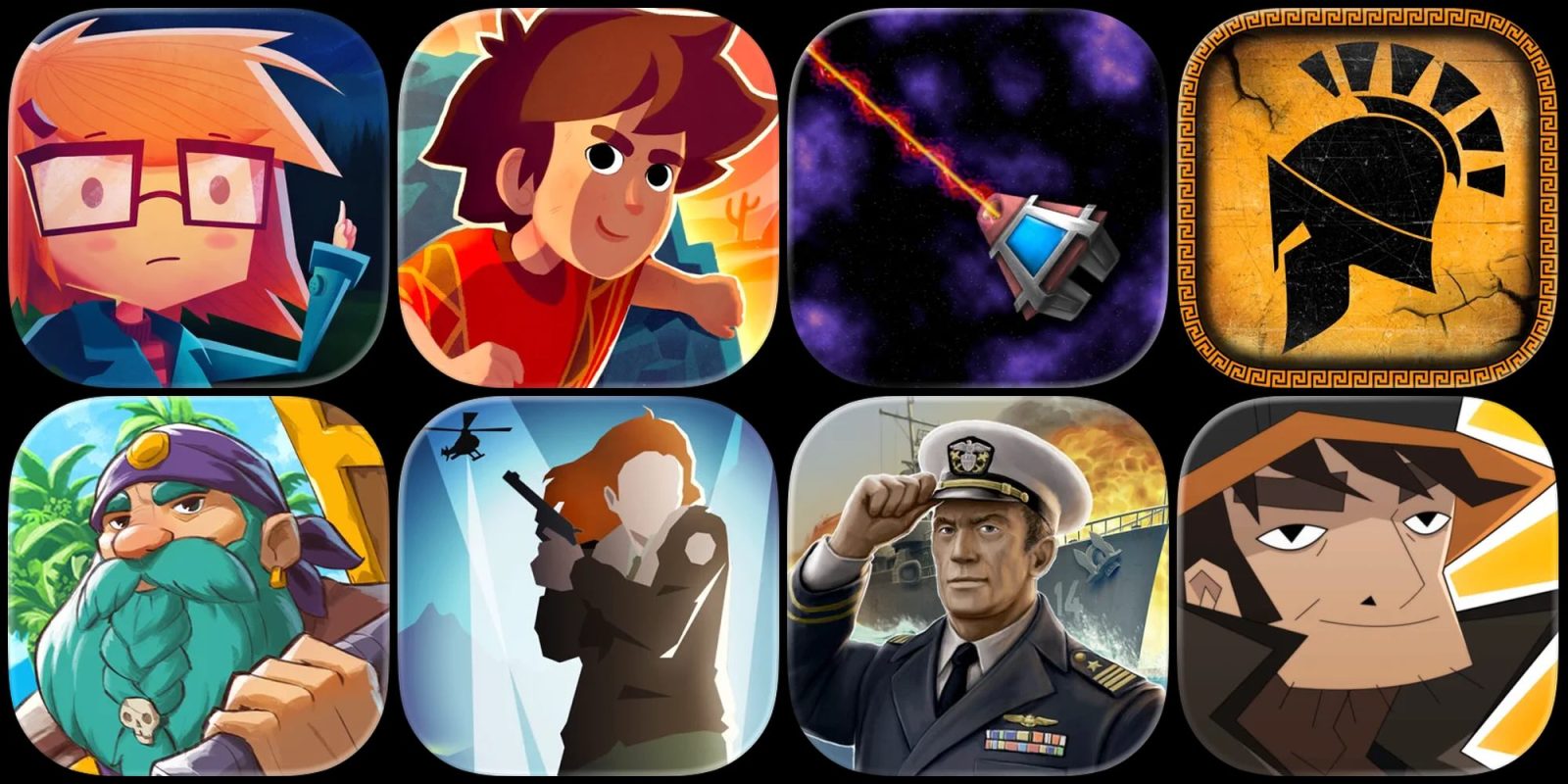 A screenshot of a video game