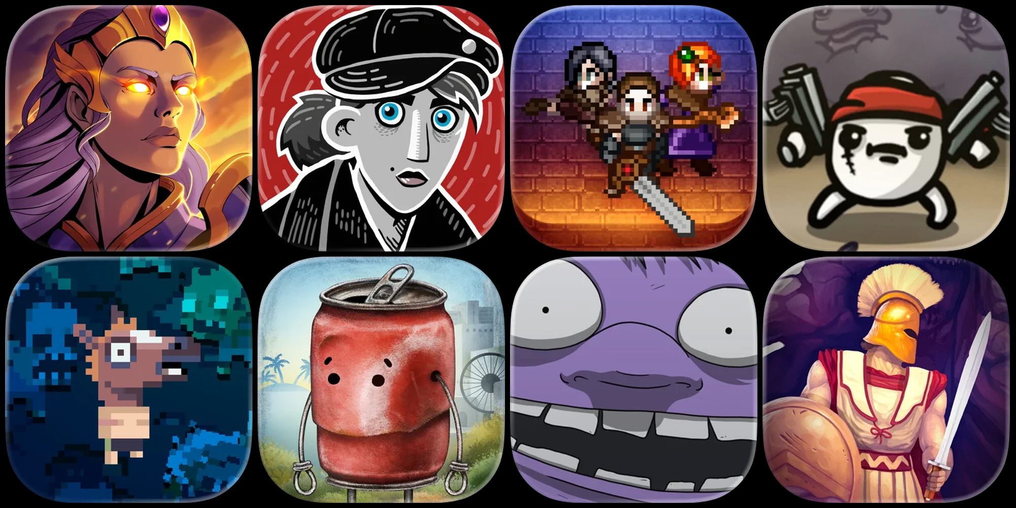 A screenshot of a video game