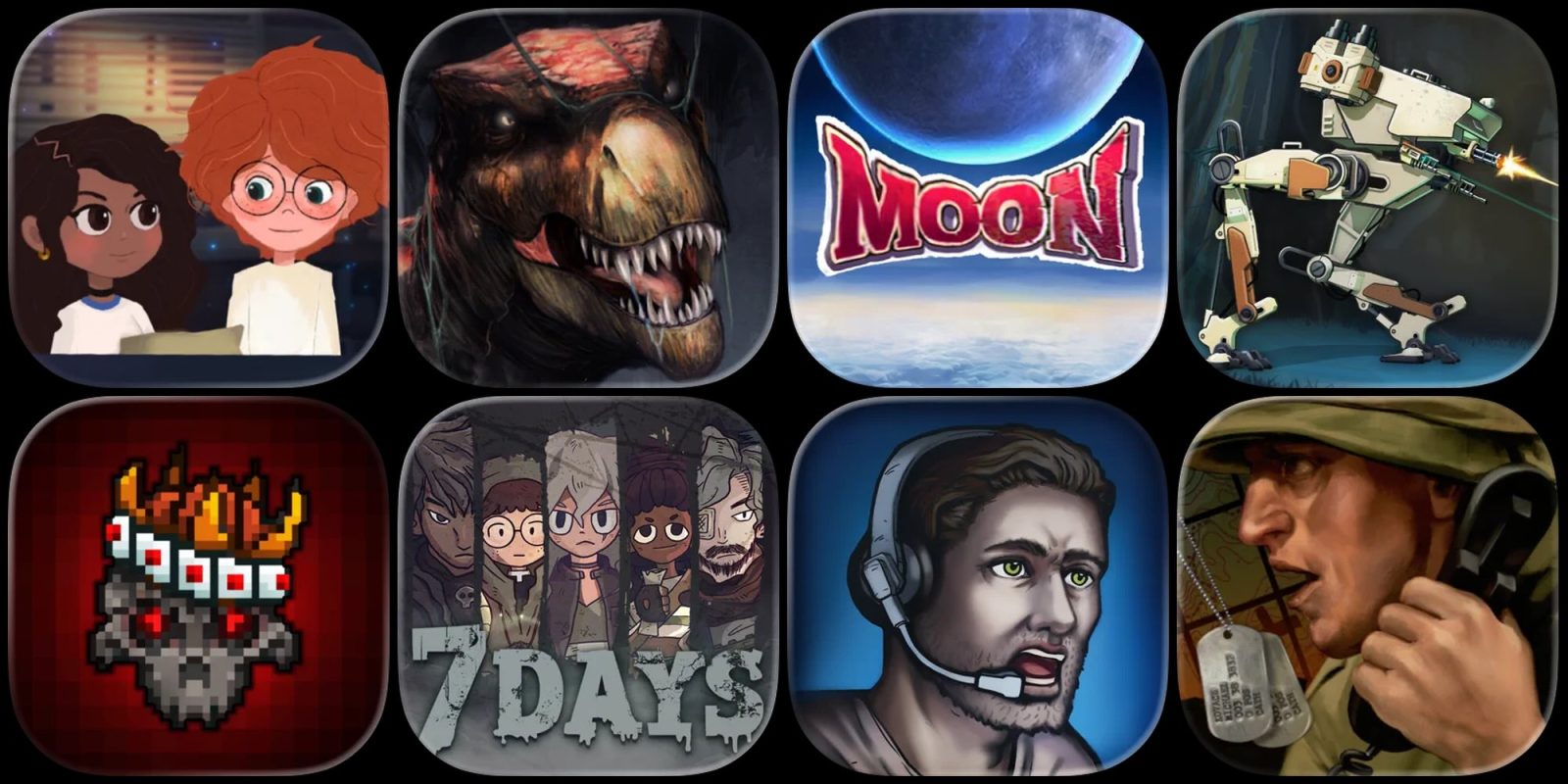 A screenshot of a video game