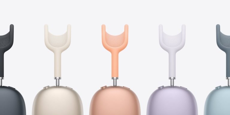 A group of colorful objects