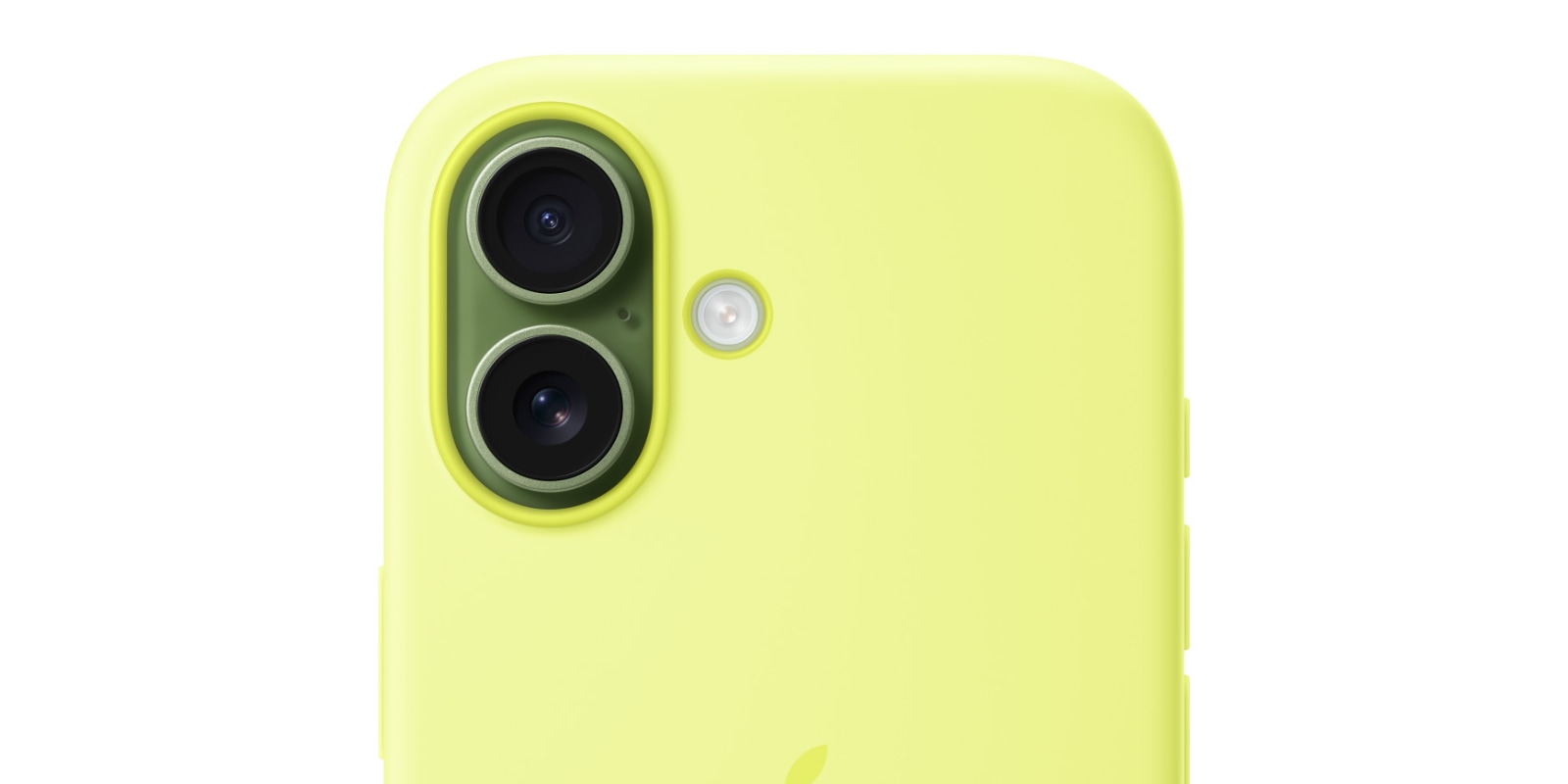 A close up of a phone