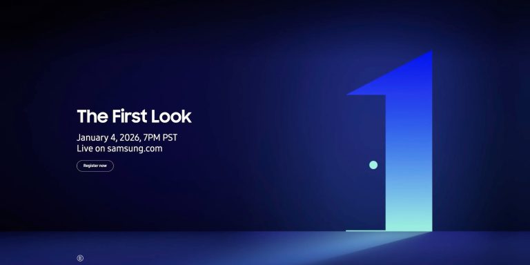 Samsung CES-FREE credit offer