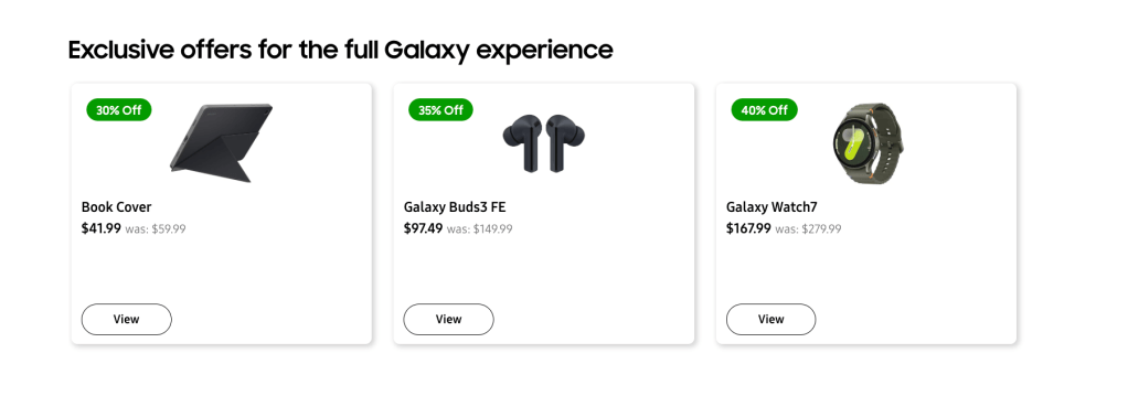 A screenshot of a phone