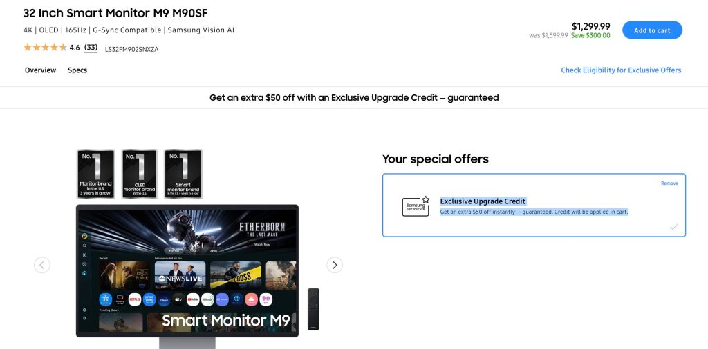 A screenshot of a computer