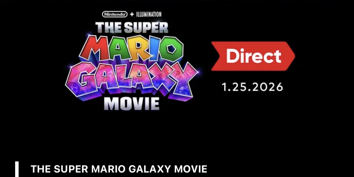 A screen shot of a video game