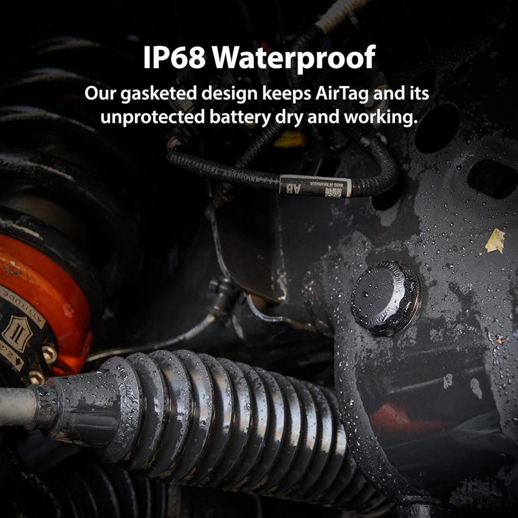 A close up of a machine