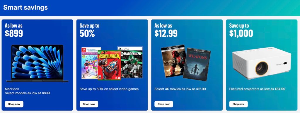 Screens screenshot of a video game