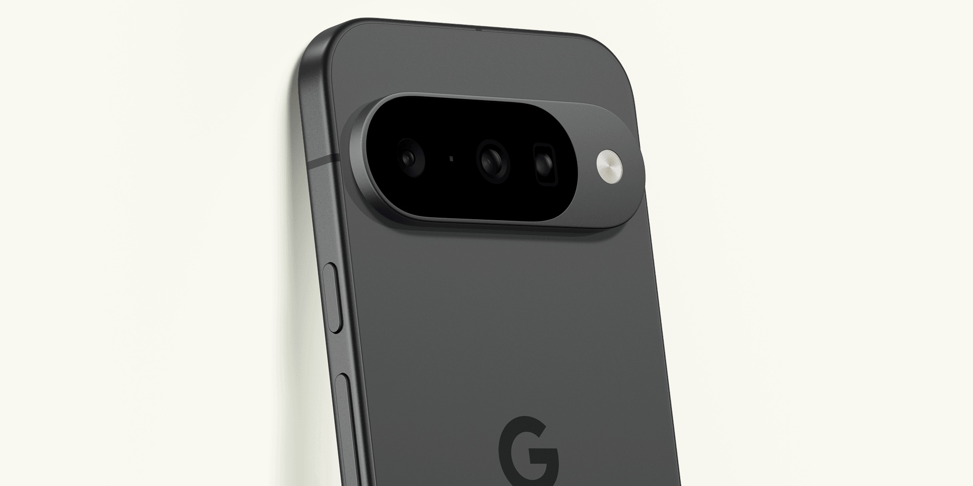 A close up of a cell phone