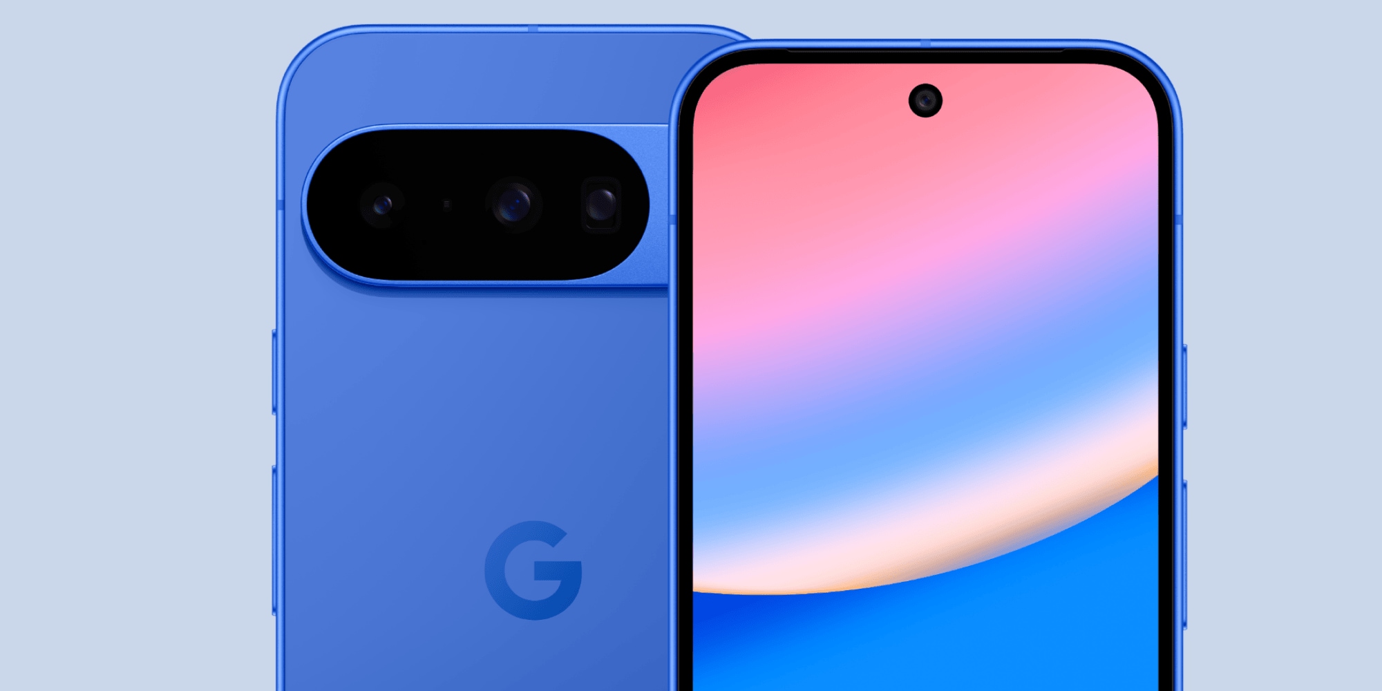 A close up of a cell phone