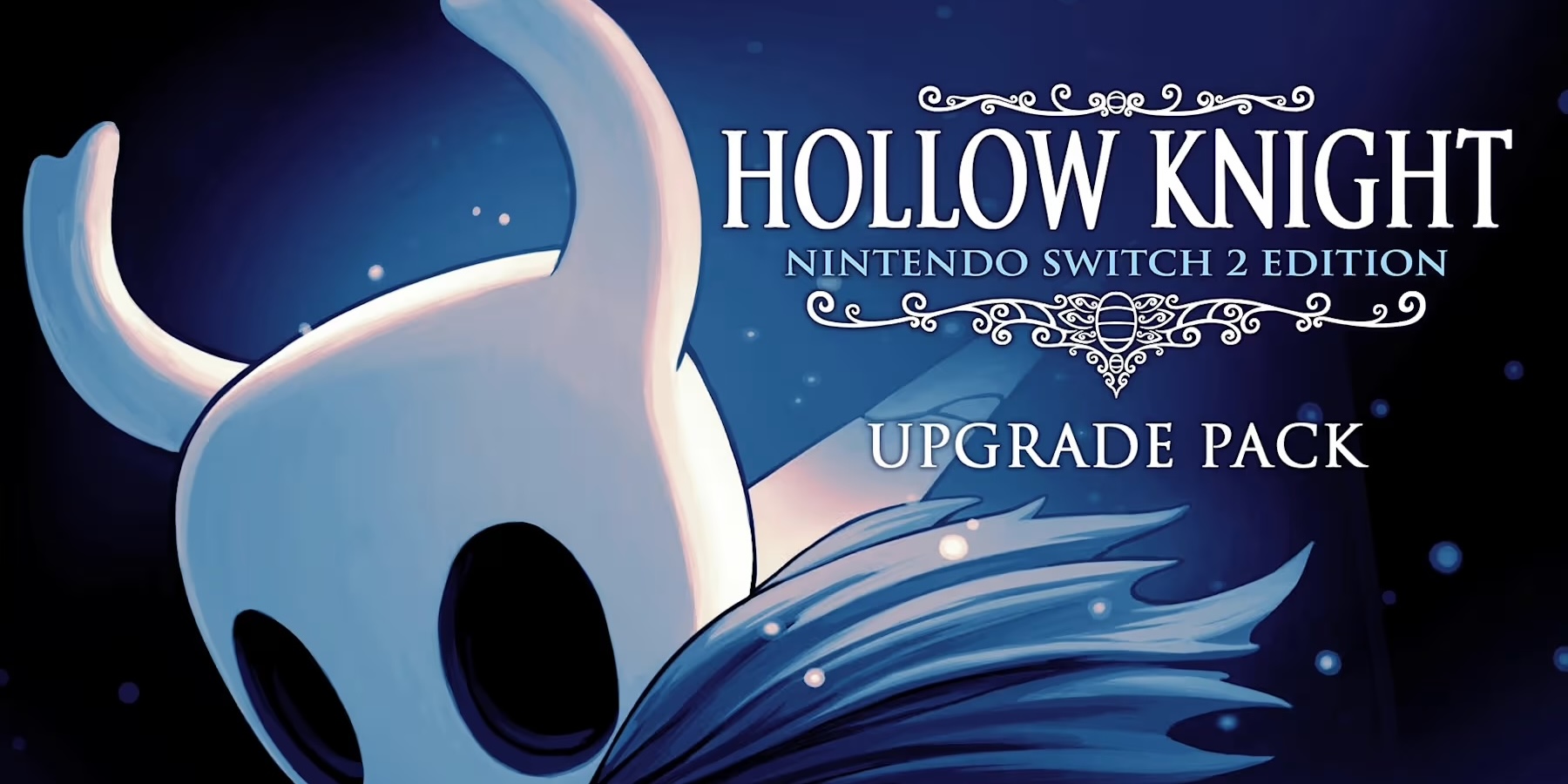 A video game cover with a cartoon character