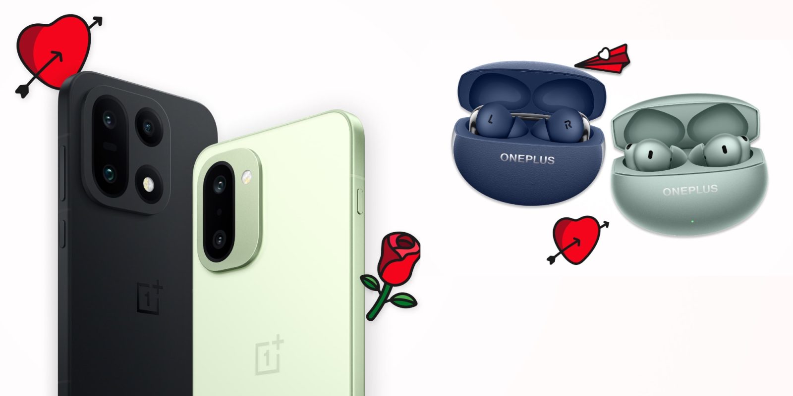 A cell phone and a case