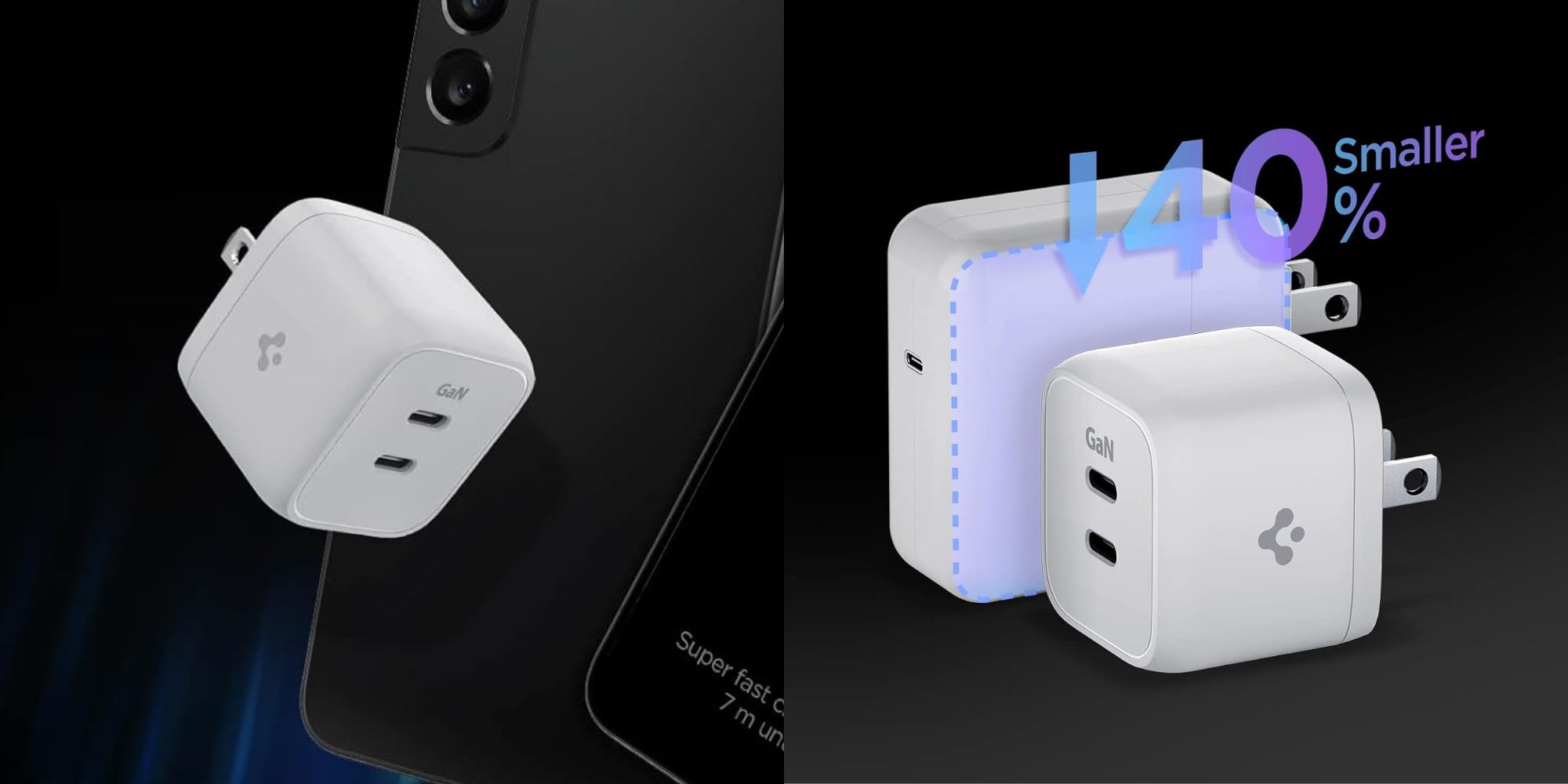 A close up of a cell phone